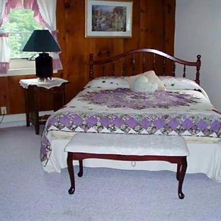 1768 Country Inn North Conway Chambre photo