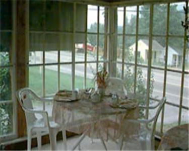 1768 Country Inn North Conway Extérieur photo
