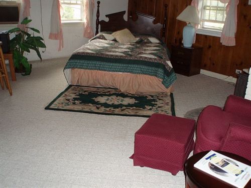 1768 Country Inn North Conway Chambre photo