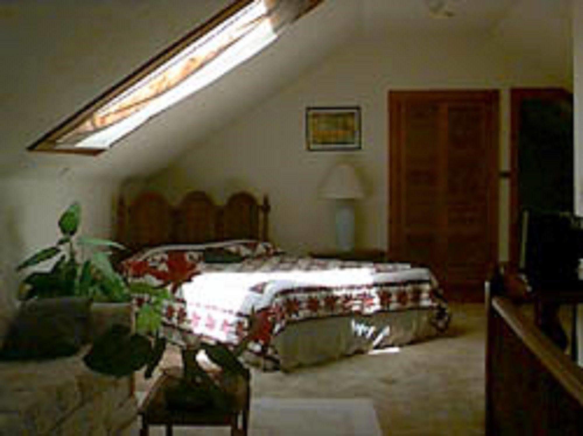 1768 Country Inn North Conway Extérieur photo